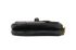 Saddle Bag, top view